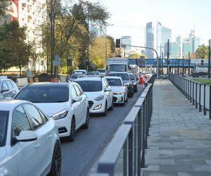 Ranking miast przyjaznych kierowcom 2025. Te miasta są liderami