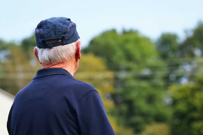 Oto najbiedniejsze gminy w Wielkopolsce. Czasami tam trudno związać koniec z końcem