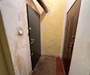  Zazdrość zabiła Anetę! Krwawy dramat w Braniewie