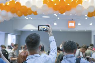 Xiaomi otwiera kolejny sklep w Polsce. Sprawdź ofertę [ZDJĘCIA]