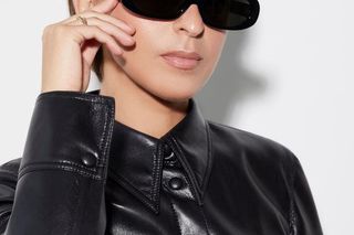 Kiedy styl spotyka funkcjonalność! Trendy w okularach na ten sezon 