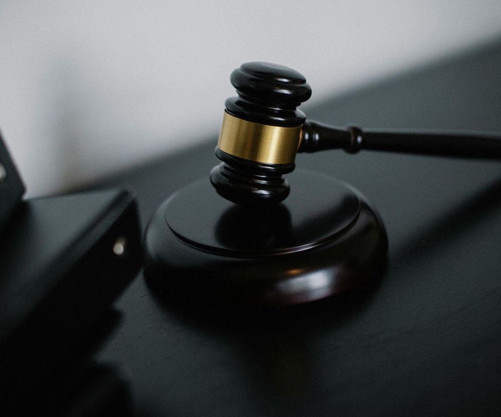 Dyrektorka ŚDS w Malborku skazana! Sąd: Przekroczyła cienką linię
