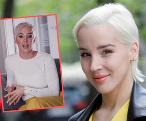 Lil Masti REZYGNUJE z freak fightów. Trzymamy kciuki za dzidziusia