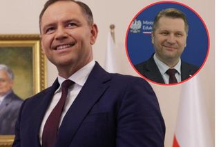 Koalicja PiS-Konfederacja w Pałacu Prezydenckim?! Były prezes Młodzieży Wszechpolskiej wywołany!