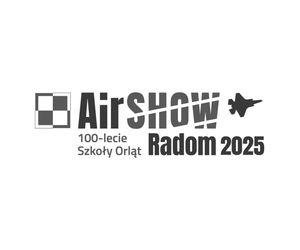 Wypadek samolotu F-16 - AirSHOW zostało odwołane