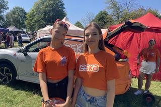 ESKA Summer City 2023 w Tokarni. Zabawa była znakomita