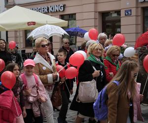 Dzień Solidarności Międzypokoleniowej w Lublinie