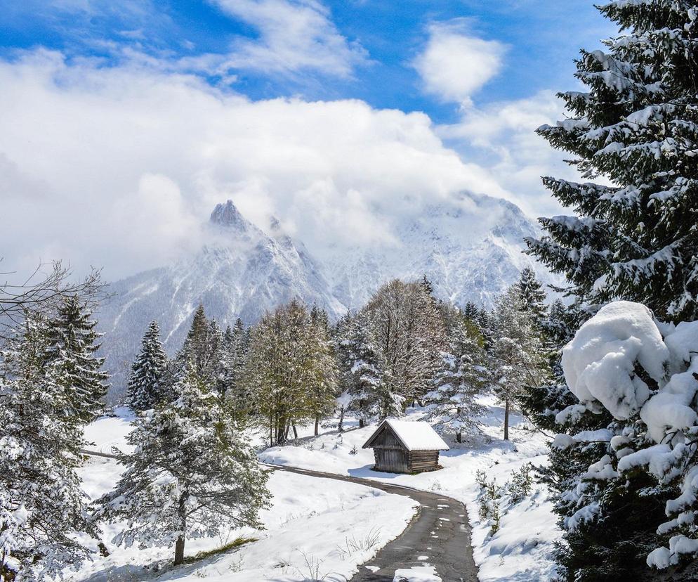 Tatry