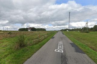 Ta wieś na Podkarpaciu była kiedyś osadą na skraju puszczy. Określaną ją wówczas mianem Smarkulów