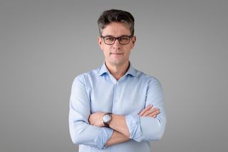 Polska musi pozostać europejskim liderem. Prezes APPLiA Polska o przyszłości branży AGD