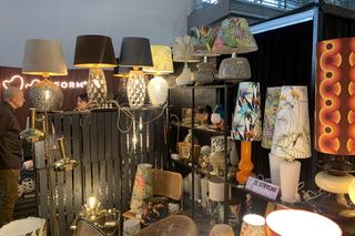 Targi Rzeczy Ładnych w Poznaniu