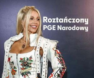 Gwiazdy na PGE Narodowym