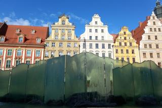 Jesienią rozpocznie się remont popularnego wodotrysku 