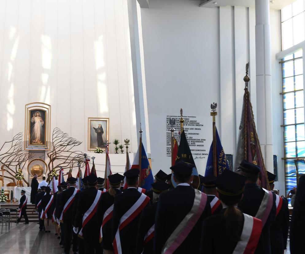 kolejarze lagiewniki