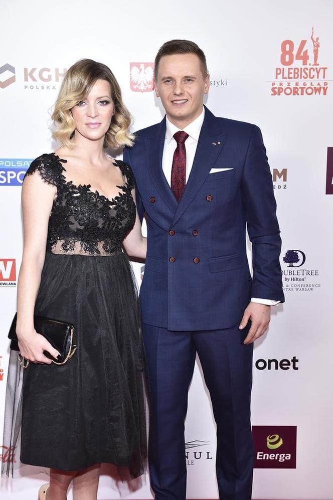 Bal Mistrzów Sportu 2019