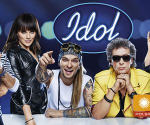 Te programy rozrywkowe zniknęły z TV. Pmiętacie je?