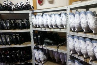 Lodowisko w Mysłowicach jest całkowicie darmowe. Wiemy, kiedy rozpoczyna się sezon