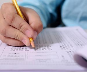 Matura 2023 - ile procent, żeby zdać matematykę i polski?