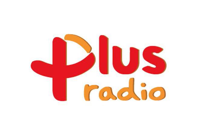 plus