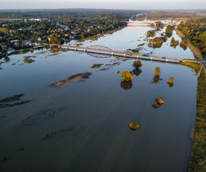 Jeden z mostów na Odrze będzie zamknięty! 