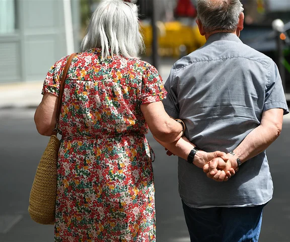 1200 zł dla seniorów! Rząd szykuje nową dopłatę?