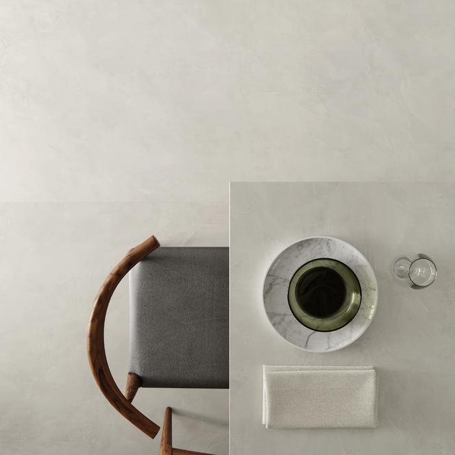 Dekton Kraftizen_Cosentino