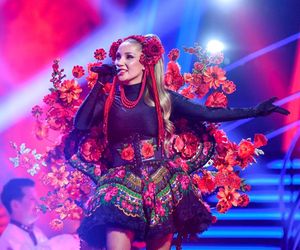 Cleo szczerze o Eurowizji. Będziemy to rozczarowanie przeżywać co roku