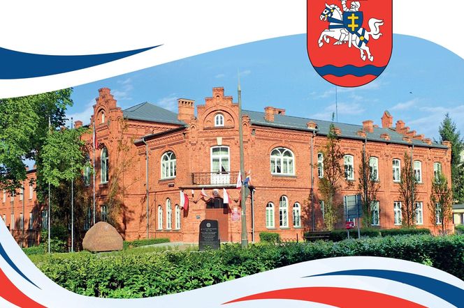 Starostwo Powiatowe w Puławach będzie miało powiatomat [AUDIO]