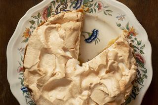 Te desery zachwycą każdego miłośnika kawy. Stracisz dla nich głowę!