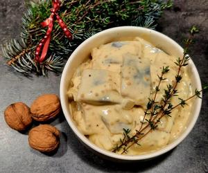 Przepisy na bożonarodzeniowe potrawy od gospodyń z województwa kujawsko-pomorskiego