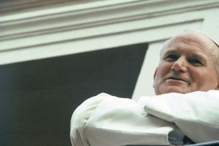 Czesław Czapliński robił zdjęcia najbardziej znanym ludziom. Pochodzący z Łodzi artysta podbił świat fotografii [ZDJĘCIA]