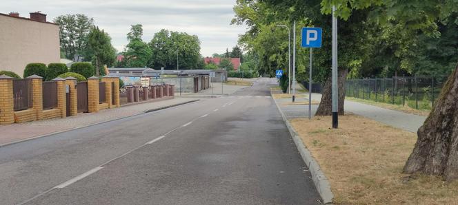 Przegląd inwestycji w Drawsku Pomorskim 