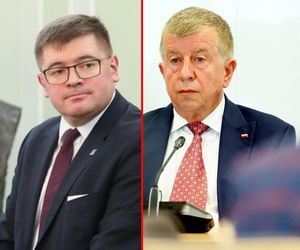 Zaskakujące roszady w Sejmie. Ci politycy PiS znów zasiądą w poselskich ławach
