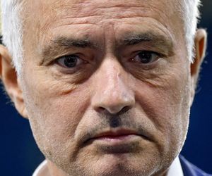 Jose Mourinho wrócił do Chelsea