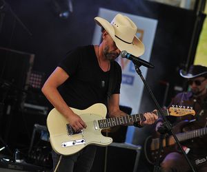 Piknik Country i Folk 2025. Tysiące fanów muzyki przyjechały do Mrągowa na kultowy festiwal