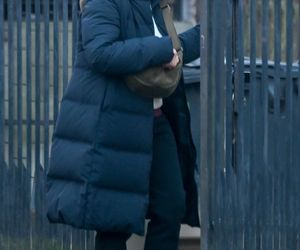 Barbara Bursztynowicz. Spokojne życie po Klanie