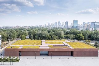 Muzeum Wojska Polskiego