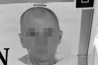 Łuków. Jarosław Z. nie żyje. Tragiczny finał spotkania z Martą