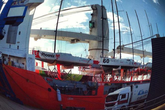 ENERGA Sailing 2_fot. materia