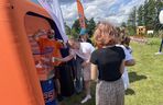 Park Wodny w Koszalinie świętował 10 urodziny!