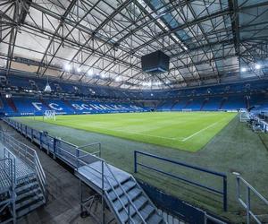  Euro 2024: Stadion w Gelsenkirchen. Informacje techniczne, pojemność, ciekawostki, mecze