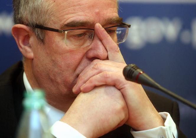 Andrzej Seremet