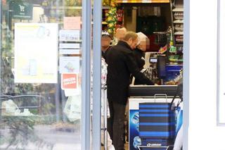 Donald Tusk udał się do sklepu. Natychmiastowa reakcja ludzi