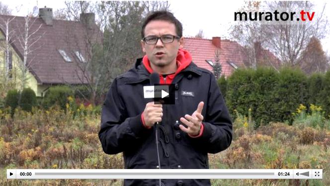 NOWY CYKL FILMOWY: Czym ogrzewać dom