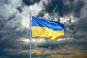 Nowe rozporządzenie dotyczące przekraczających granicę z Ukrainą