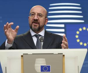 UE będzie większa. Rozszerzenie w 2030 roku jest realne