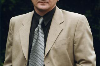 Tak się zmienił Dariusz Kowalski 