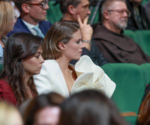 Gala BohaterONy 2025