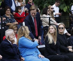  Mokotów pamięta! Uroczyste obchody 81. Rocznicy Powstania Warszawskiego