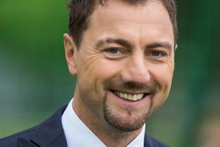 Jerzy Dudek przed hitem Ligi Mistrzów: Jeśli Lewy ma strzelić, niech to będzie gol honorowy